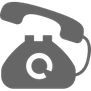 Telefoon icoon