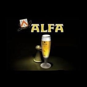 ALFA bier